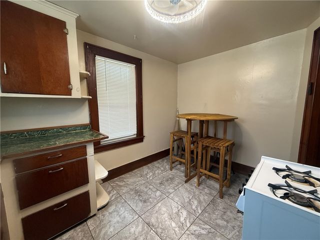 658 Magee Avenue, Rochester, NY 14613