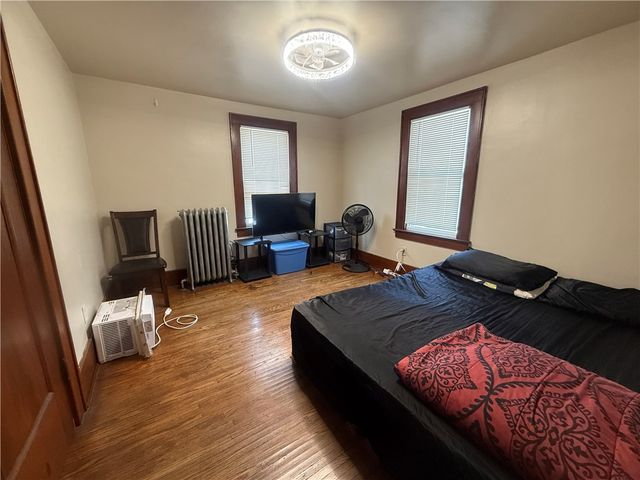 658 Magee Avenue, Rochester, NY 14613