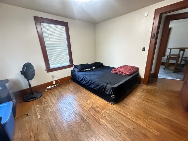 658 Magee Avenue, Rochester, NY 14613