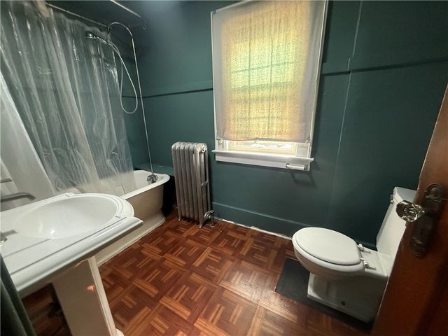 658 Magee Avenue, Rochester, NY 14613