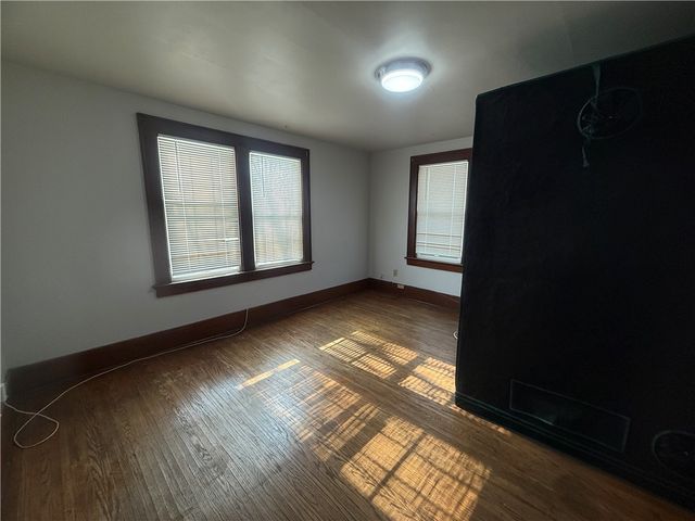 658 Magee Avenue, Rochester, NY 14613