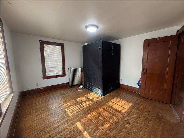 658 Magee Avenue, Rochester, NY 14613