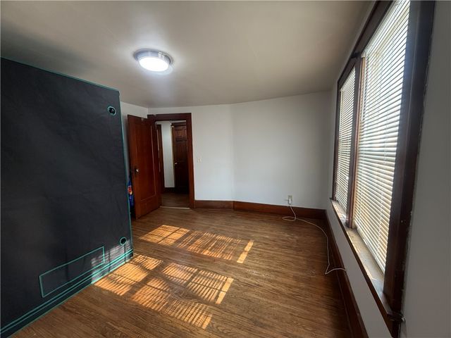 658 Magee Avenue, Rochester, NY 14613