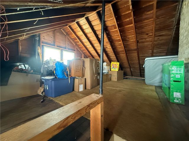 658 Magee Avenue, Rochester, NY 14613