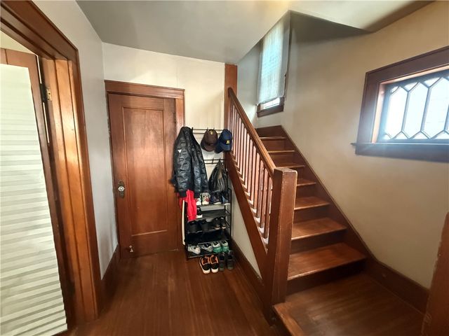 658 Magee Avenue, Rochester, NY 14613