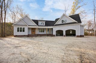 904 Broomfield Trail, Elizabeth City, NC 27909