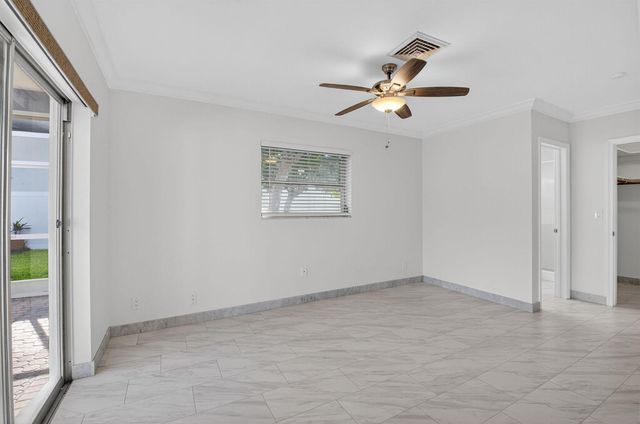937 Banyan Drive, Delray Beach, FL 33483
