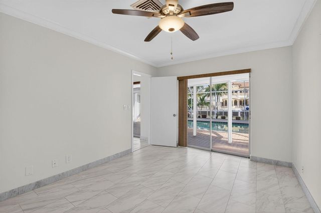937 Banyan Drive, Delray Beach, FL 33483