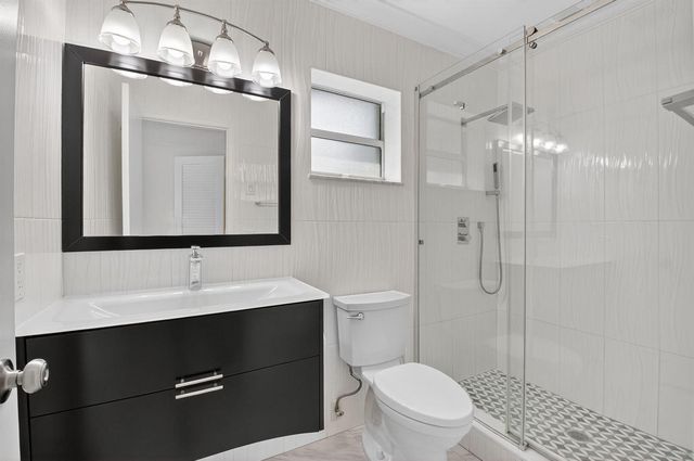 937 Banyan Drive, Delray Beach, FL 33483