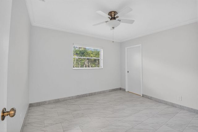 937 Banyan Drive, Delray Beach, FL 33483