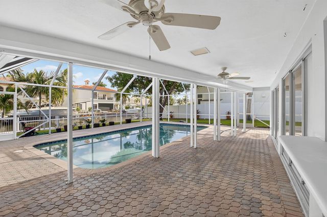 937 Banyan Drive, Delray Beach, FL 33483