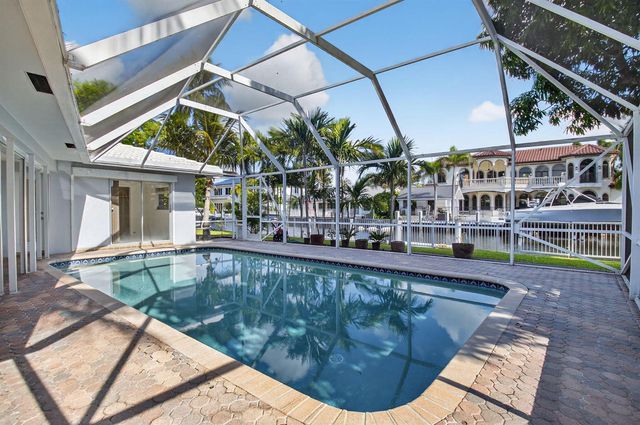 937 Banyan Drive, Delray Beach, FL 33483