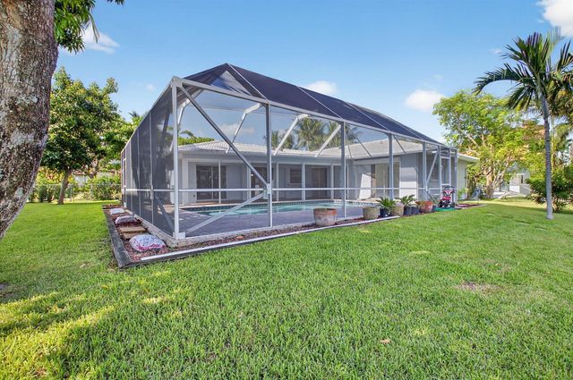 937 Banyan Drive, Delray Beach, FL 33483