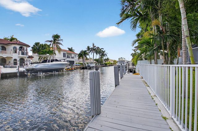 937 Banyan Drive, Delray Beach, FL 33483