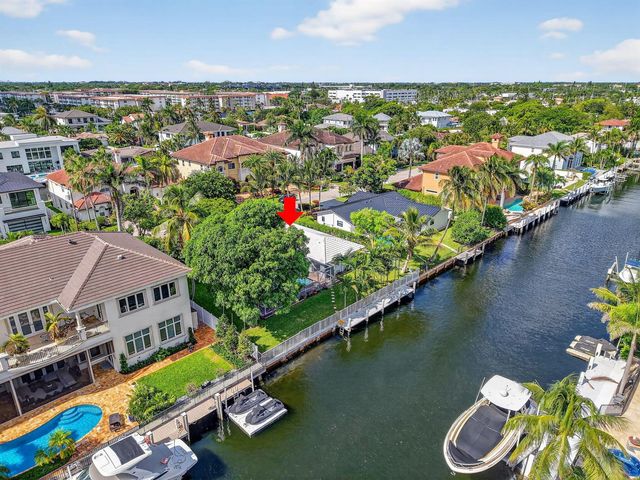937 Banyan Drive, Delray Beach, FL 33483