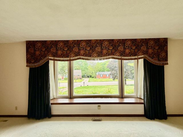 6038 Mackview Street, Fairfield, OH 45014