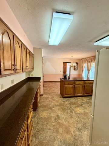 6038 Mackview Street, Fairfield, OH 45014