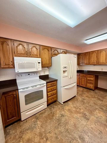 6038 Mackview Street, Fairfield, OH 45014