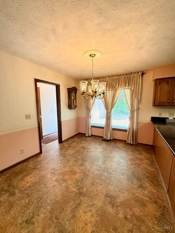 6038 Mackview Street, Fairfield, OH 45014