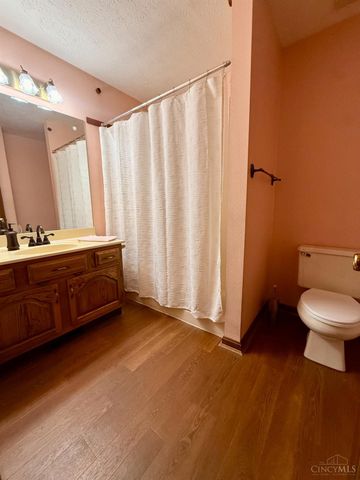 6038 Mackview Street, Fairfield, OH 45014