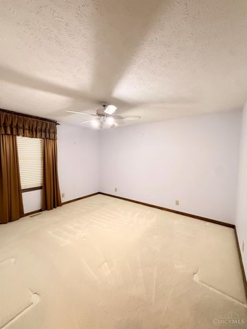6038 Mackview Street, Fairfield, OH 45014
