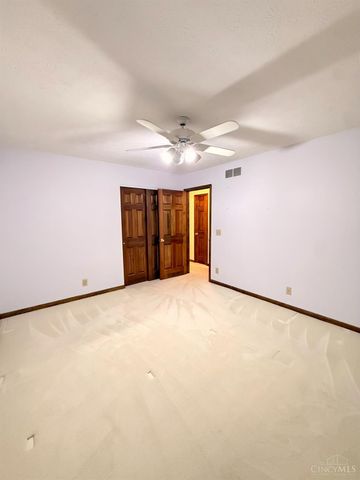 6038 Mackview Street, Fairfield, OH 45014