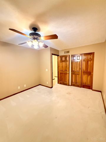 6038 Mackview Street, Fairfield, OH 45014