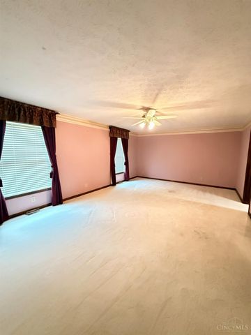6038 Mackview Street, Fairfield, OH 45014