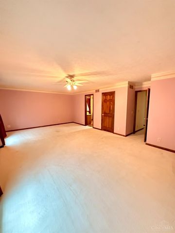 6038 Mackview Street, Fairfield, OH 45014