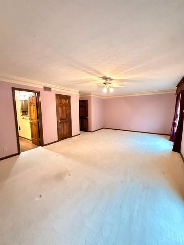 6038 Mackview Street, Fairfield, OH 45014