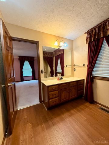 6038 Mackview Street, Fairfield, OH 45014