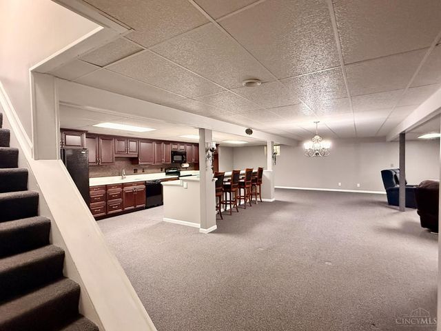 6038 Mackview Street, Fairfield, OH 45014