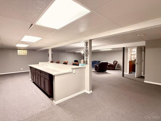 6038 Mackview Street, Fairfield, OH 45014