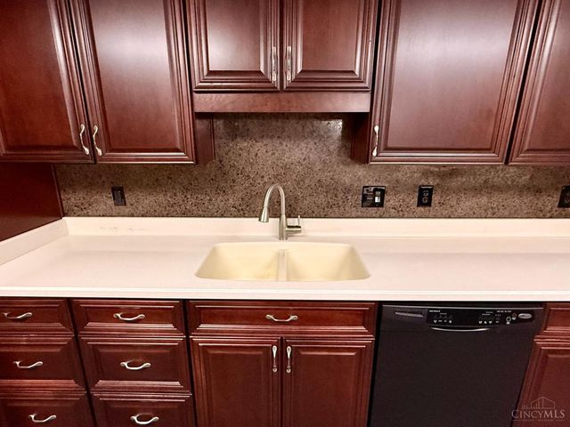 6038 Mackview Street, Fairfield, OH 45014