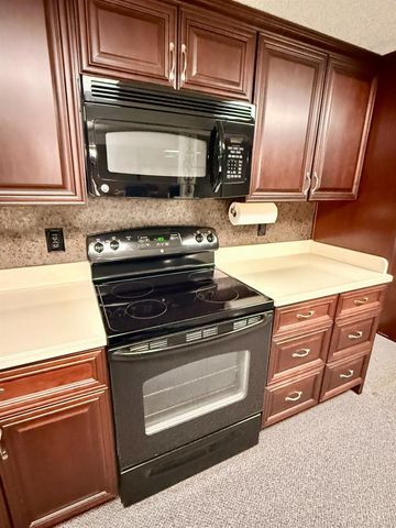 6038 Mackview Street, Fairfield, OH 45014