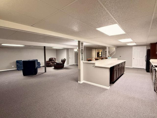 6038 Mackview Street, Fairfield, OH 45014