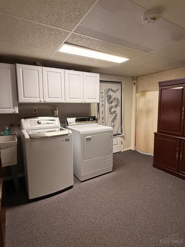 6038 Mackview Street, Fairfield, OH 45014