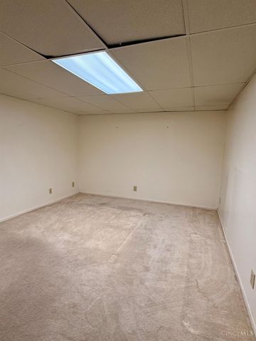 6038 Mackview Street, Fairfield, OH 45014