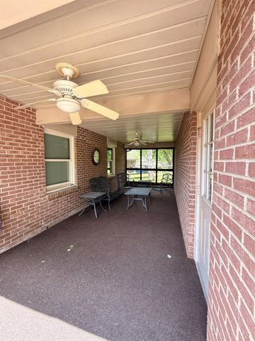 6038 Mackview Street, Fairfield, OH 45014