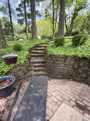 6038 Mackview Street, Fairfield, OH 45014