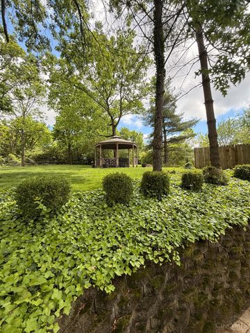 6038 Mackview Street, Fairfield, OH 45014