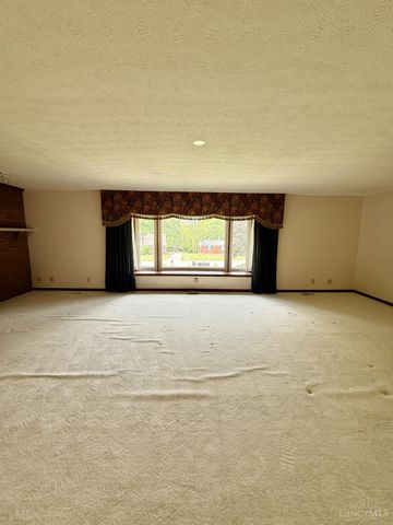 6038 Mackview Street, Fairfield, OH 45014