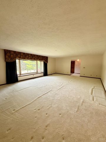 6038 Mackview Street, Fairfield, OH 45014