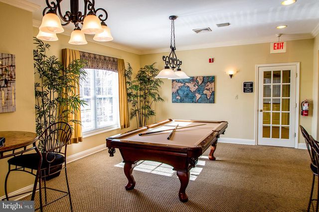 12852 FAIR BRIAR LN, Fairfax, VA 22033