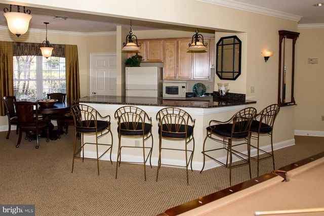 12852 FAIR BRIAR LN, Fairfax, VA 22033