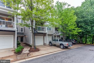 12852 FAIR BRIAR LN, Fairfax, VA 22033