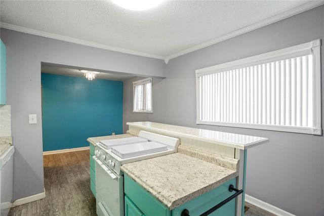 1616 11th Street, Des Moines, IA 50314