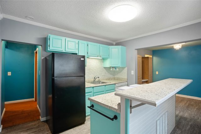 1616 11th Street, Des Moines, IA 50314