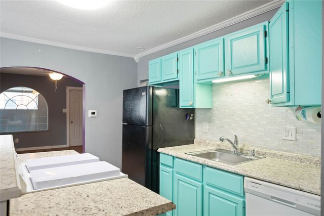 1616 11th Street, Des Moines, IA 50314