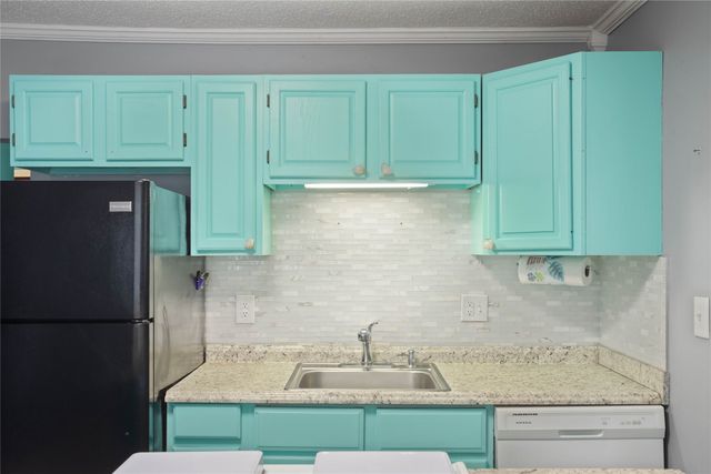 1616 11th Street, Des Moines, IA 50314